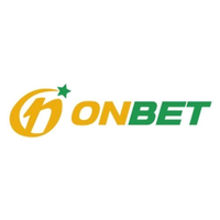 onbet077com