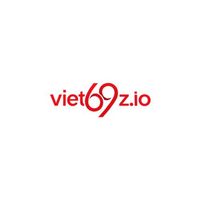viet69zio2