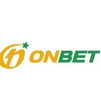 onbet088com