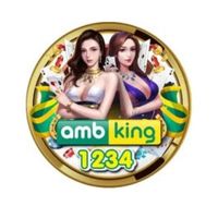 thaifootball