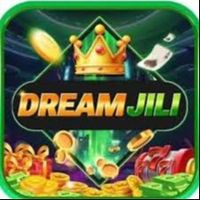 DREAMJILI