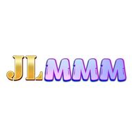 jlmmmapp
