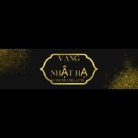 vangnhatha