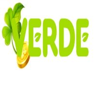 romaniaverde1