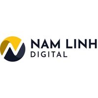 robothutbui_namlinh