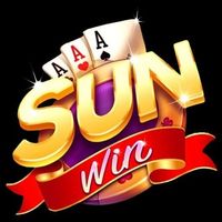 sunwincheriehp
