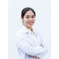 thsvuthithanhthuy