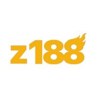 z188decom