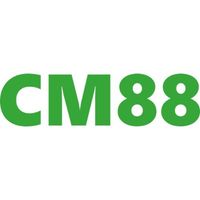 cm88cncom1