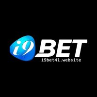 I9bet41website 0