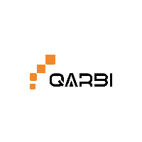 qarbicomkz