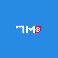 7mcowpaxrucom