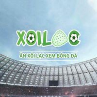 xoilactvnemo
