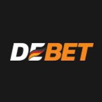 debet99co1