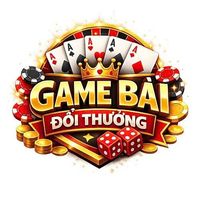 gamebaidoithuongrip1