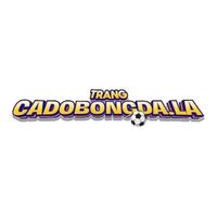 trangcadobongdaa