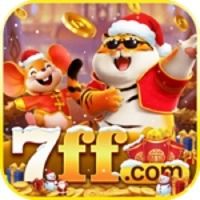 7ff7fforg1