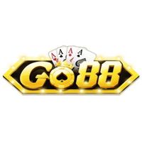 go88vndesig1