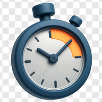 Reaction Time Test
