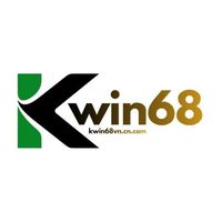kwin68vncncom1