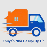 chuyennhaphatdat1