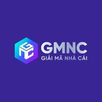 Gmncsh