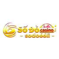sodo66licom1