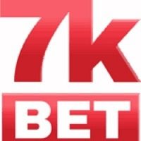 7kbetbrorg