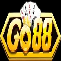 go88v2net1