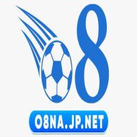 O8najpnet1