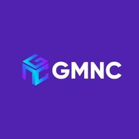 Gmncdiy