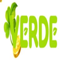 verdebecasino