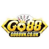 go88vncouk 1