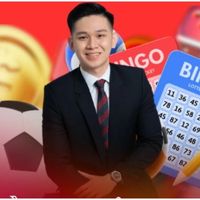 trieukhanggo99