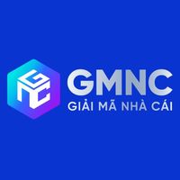 Gmncnews1