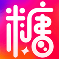 tangxinvideo1