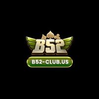 B52clubus 0