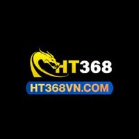ht368vncom