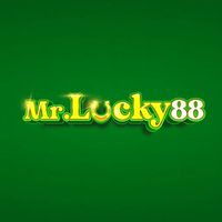 mrlucky88casino