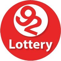 92lotterydog1