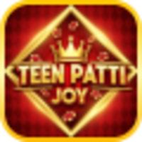teenpattijoy2