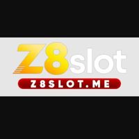 z8slotme 0
