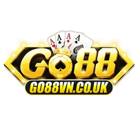 go88vncouk1
