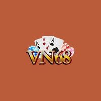 vn68aorg 0