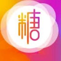 tangxinappcc