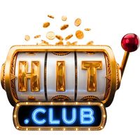 hiitclubitcom