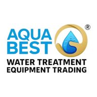 aquauae1