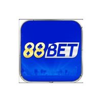 88Betdesignvn