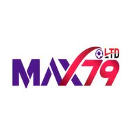 max79ltd
