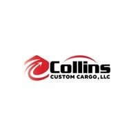 collinscustomcargo 0